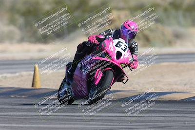 media/Jan-16-2026-CVMA Friday Practice (Fri) [[6f2bf47531]]/3-Racer 2/Session 4 (Turn 2 Exit)/